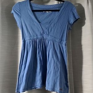 Hollister Shirt Medium